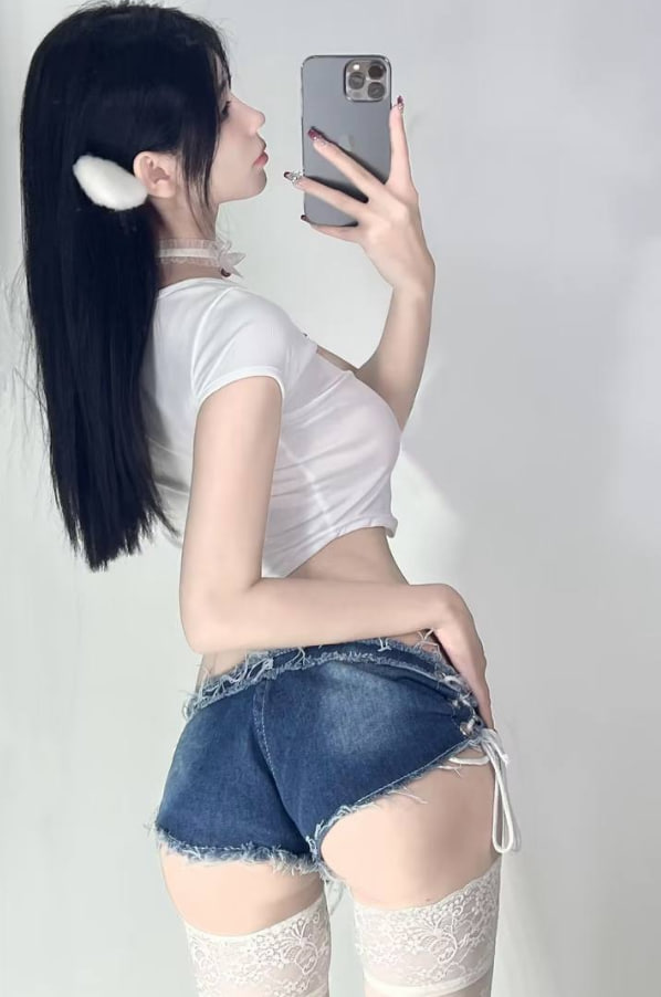 德甲直播：深度解析赛事战术与球队表现